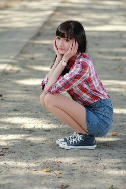 舍不得星星电视剧免费观看